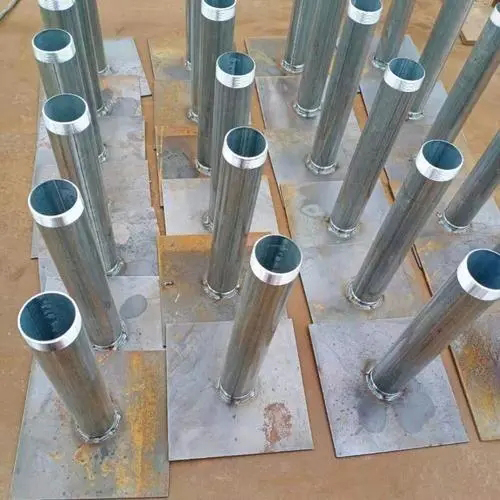 眉山沉降板施工的优缺点有哪些？