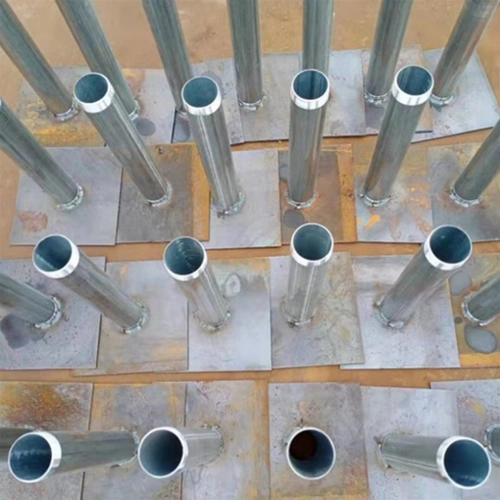 眉山沉降板施工前的准备工作包括哪些？