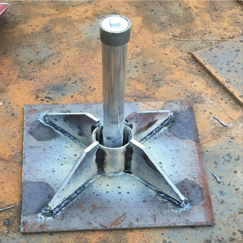 眉山沉降板的规格型号有哪些？