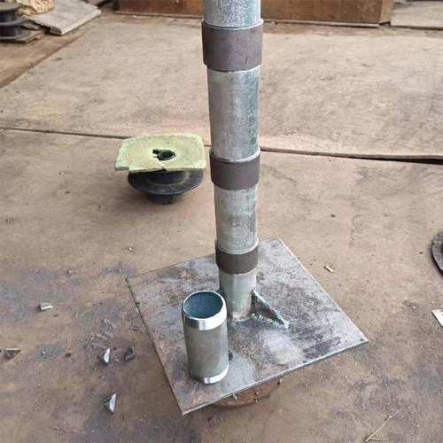 眉山沉降板的工作原理是什么？