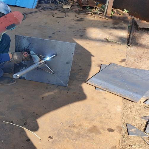 眉山沉降板的检测原理是什么？