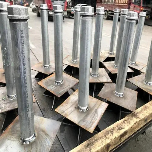 用眉山沉降板检测填土的沉降情况，还有其他类似的方法吗