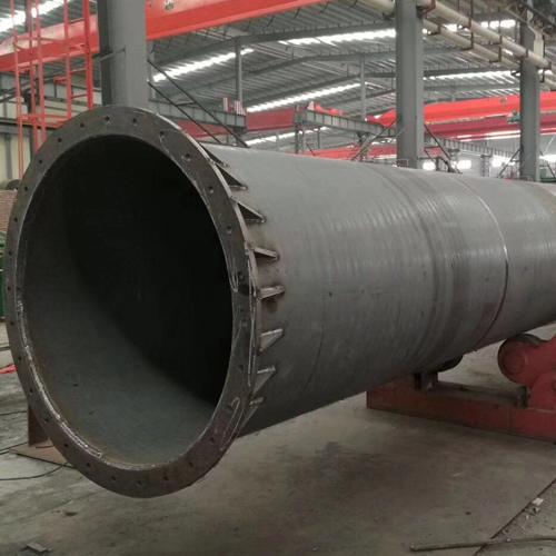 眉山钢护筒安装设备如何选择